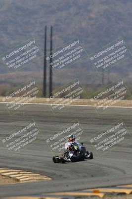 media/Mar-30-2025-Pro Autosports (Sun) [[34ff8f16e0]]/6-Purple Group/Session 2 Bowl Exit/